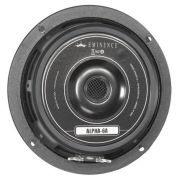 Eminence ALPHA-6: 6.5 inch Midrange / Woofer