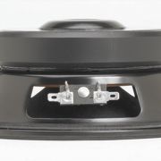 Eminence ALPHA-6: 6.5 inch Midrange / Woofer