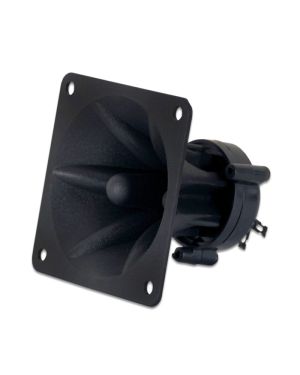 GT-1005 Piezo Tweeter