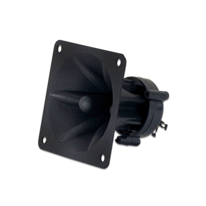 GT-1005 Piezo Tweeter