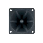 GT-1005 Piezo Tweeter