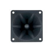 GT-1005 Piezo Tweeter