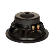 Goldwood GW-8PC: 8 inch Heavy Duty Woofer