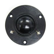 KRK TWTK00016 Rokit 5, 6, 8 Tweeter-0