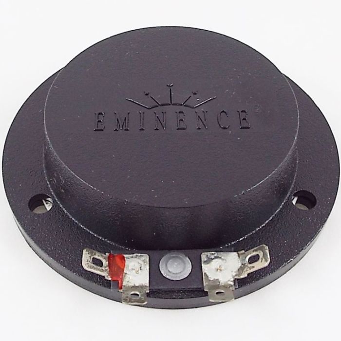 Eminence PSD2002 Diaphragm