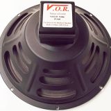 VOR V12A-25: 12 inch Alnico Guitar Speaker-0