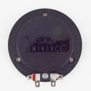 Eminence MD2001 OEM Diaphragm-1554