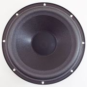 MW Audio MW-5080-4: 8 inch Woofer-1006