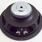 MW Audio MW-5080-4: 8 inch Woofer-1004