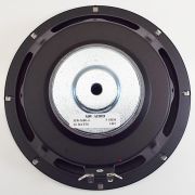 MW Audio MW-5080-4: 8 inch Woofer-1005