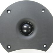 KRK TWTK00015 V8 series 2 Tweeter -0