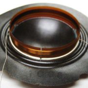 EV 89222A OEM Diaphragm-1054