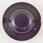 Peavey 14XT Aftermarket Diaphragm-888