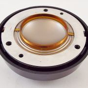 Peavey 14XT Aftermarket Diaphragm-887