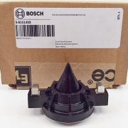 EV 81514xx OEM Diaphragm-0