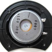 KRK TWTK00015 V8 series 2 Tweeter -1129