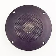 MW Audio MT-035TIA: 1 inch Titanium Dome Tweeter-0