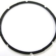 GR15: 15 inch Rubitex Gasket-936