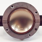 EV 81514xx OEM Diaphragm-1835