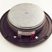 MW Audio MT-035TIA: 1 inch Titanium Dome Tweeter-1191