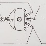 LP-15 L-Pad-1161