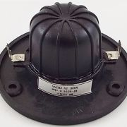 MW Audio MT-4074: 1 inch Dome Tweeter-1184