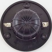 MW Audio MT-4074: 1 inch Dome Tweeter-1186