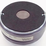 Eminence ASD:1001 High Frequency Driver-1694