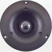 MW Audio MT-4094: 1.125 inch Dome Tweeter-1187