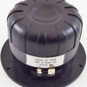 MW Audio MT-4094: 1.125 inch Dome Tweeter-1189