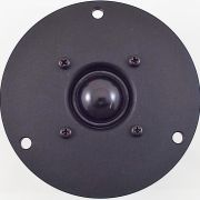 MW Audio MT-4110: 1 inch Dome Tweeter-1179