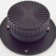 MW Audio MT-4110: 1 inch Dome Tweeter-1178