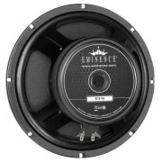 Eminence BETA-10A: 10 inch Woofer-0