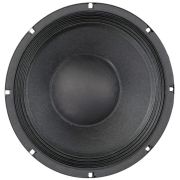 Eminence BETA-10A: 10 inch Woofer-1635