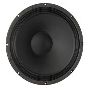 Eminence ALPHA-12A: 12 inch Woofer-1653