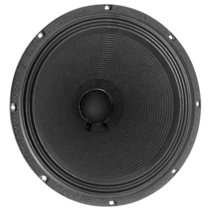 Eminence LEGEND 1258: 12 inch Guitar Speaker