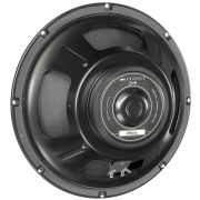 Eminence ALPHA-12A: 12 inch Woofer-0