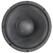 Eminence KAPPA PRO-12A: 12 inch Pro Woofer-1643