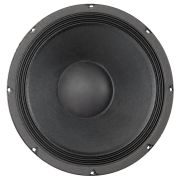 Eminence KAPPA-12A: 12 inch Woofer-1645