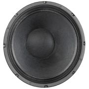 Eminence DELTA-12: 12 inch Woofer-1650