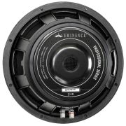 Eminence KAPPA PRO-12A: 12 inch Pro Woofer-0