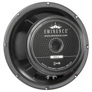 Eminence KAPPA-12A: 12 inch Woofer-0