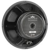 Eminence DELTA-12: 12 inch Woofer-0