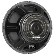 Eminence DELTA-12LF: 12 inch Woofer-0