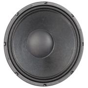 Eminence DELTA-12LF: 12 inch Woofer-1652