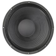 Eminence OMEGA PRO-15A: 15 inch Pro Woofer-1634