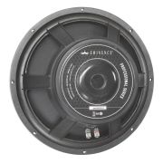 Eminence KAPPA PRO-15LF-2: 15 inch Pro Woofer-0