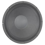 Eminence KAPPA PRO-15LF-2: 15 inch Pro Woofer-1631