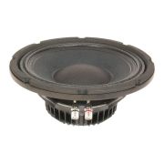 Eminence DELTALITE II 2510: 10 inch Neodymium Woofer-1455