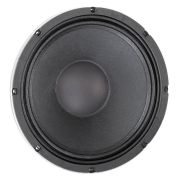 Eminence KAPPALITE 3012HO: 12 inch Neodymium Woofer-1467